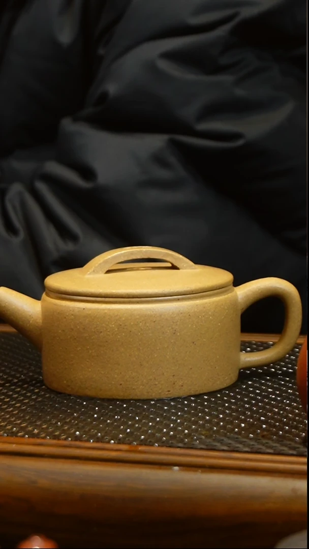 【闪购商品】92汉瓦精工福利容量200