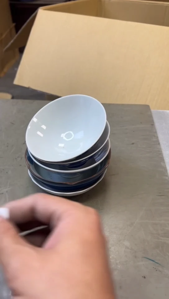 瓷片717聚宝缘海淘精选