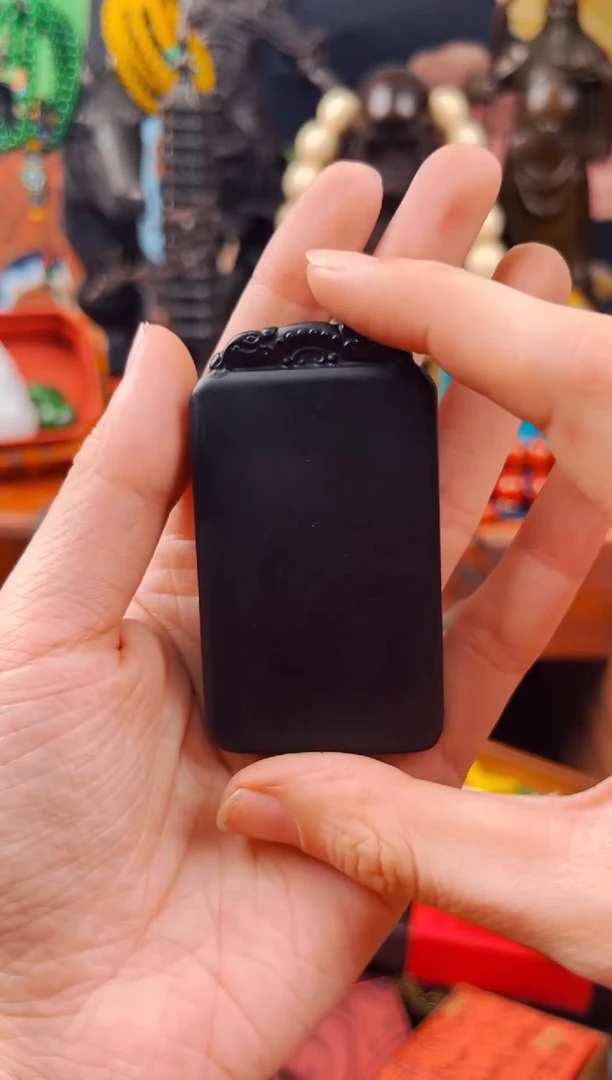 【闪购商品】和田玉1未镶嵌飞姐专属精品推荐56