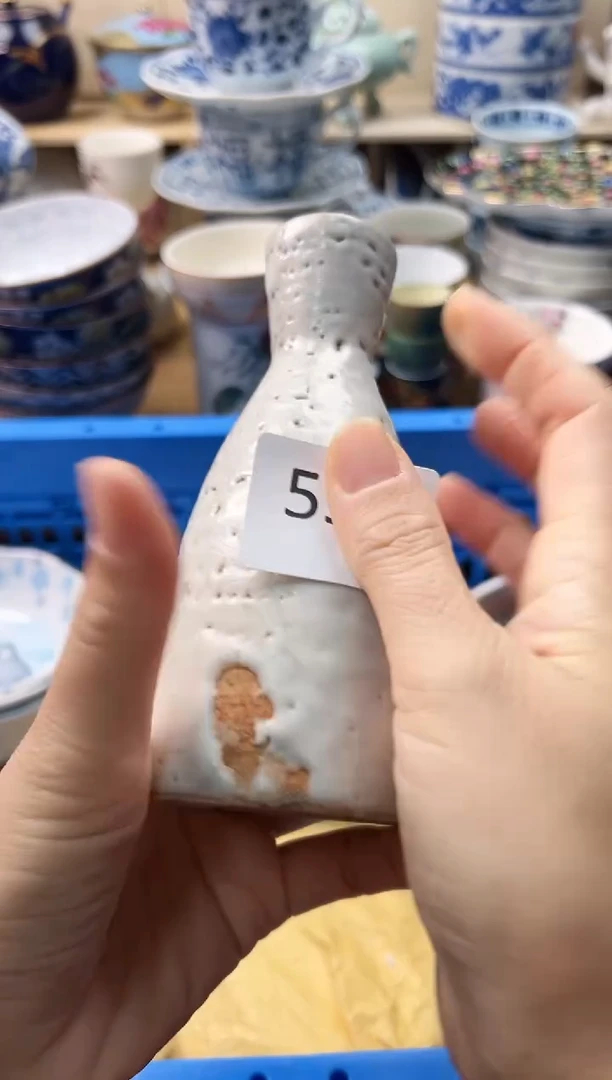 瓷片素**颜你好你好你好
