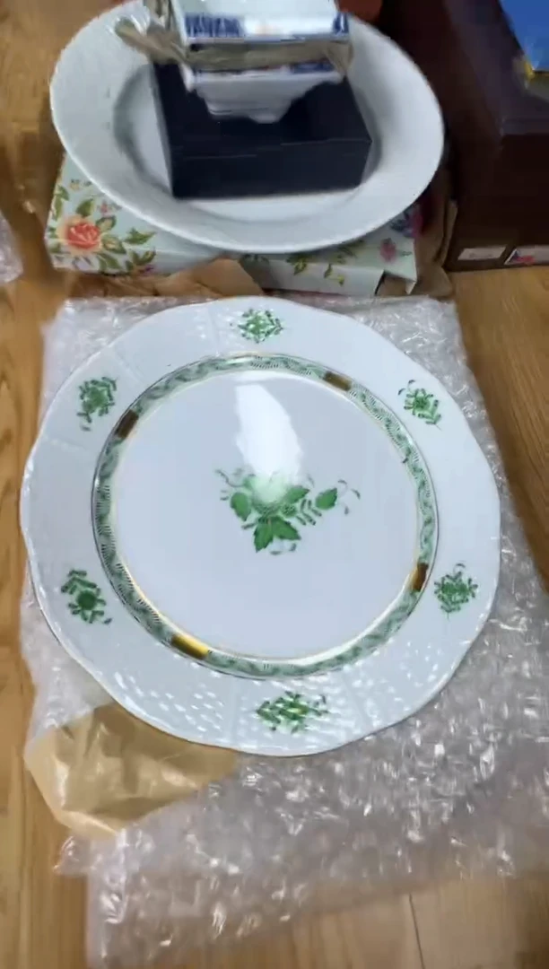 【闪购商品】摆件d79好好好好好好