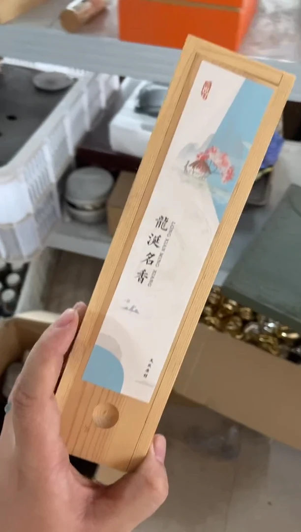 杯无运费险有瑕疵的摄影的产品有使用过的痕迹有点脏介意勿拍