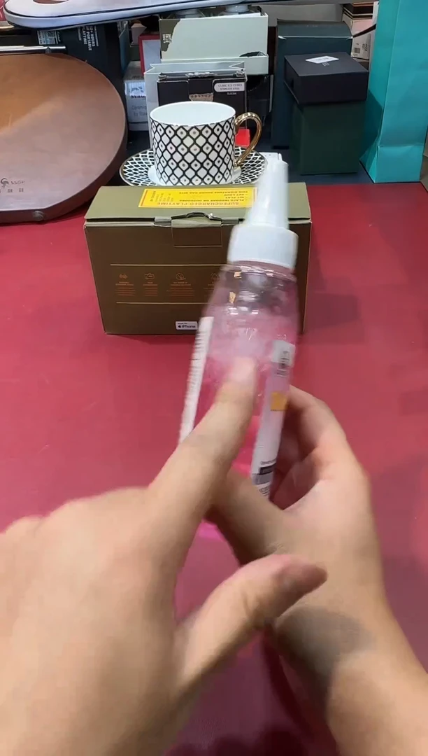 瓷片SP195全场正品，京东包邮