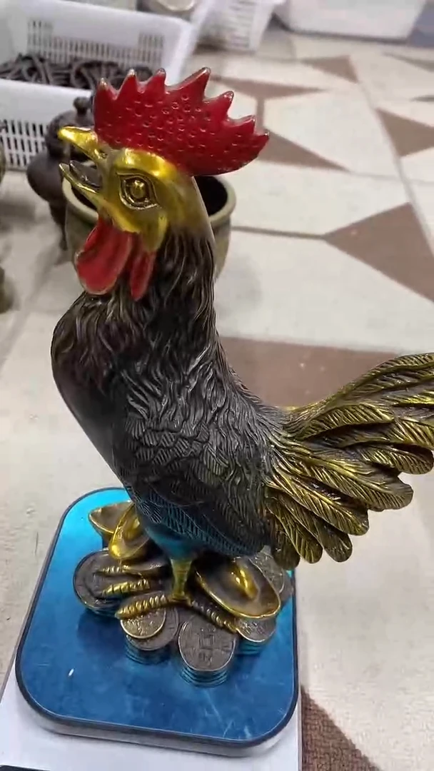 【闪购商品】刺绣主播推荐主播推荐