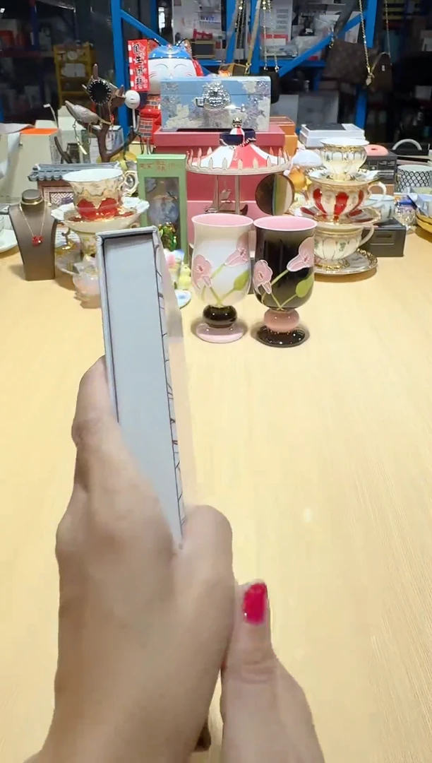 瓷片全场正品,一件不留@@1