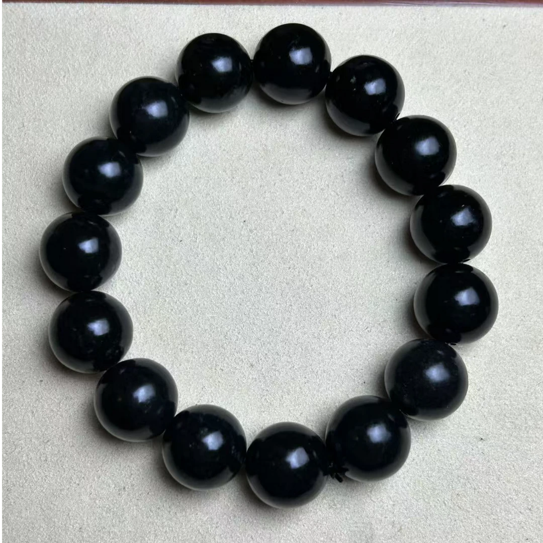 绿色tian佑药王挂饰fh