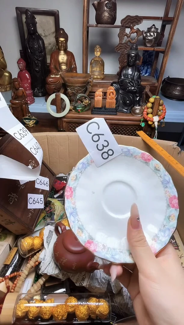 瓷片图*瓷器瓷器瓷器瓷器瓷器
