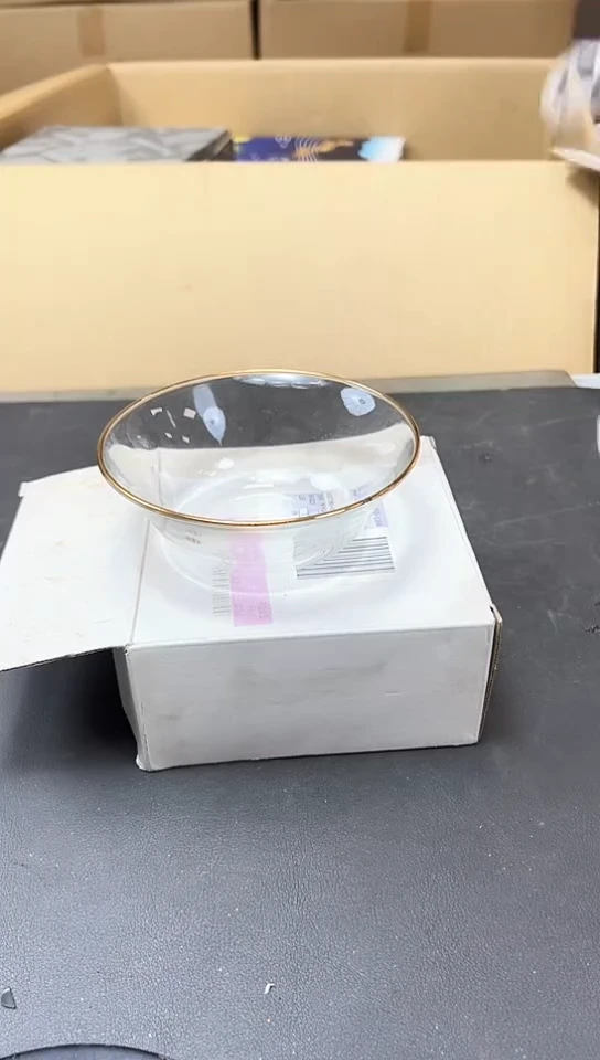 瓷片360聚宝缘优选精品