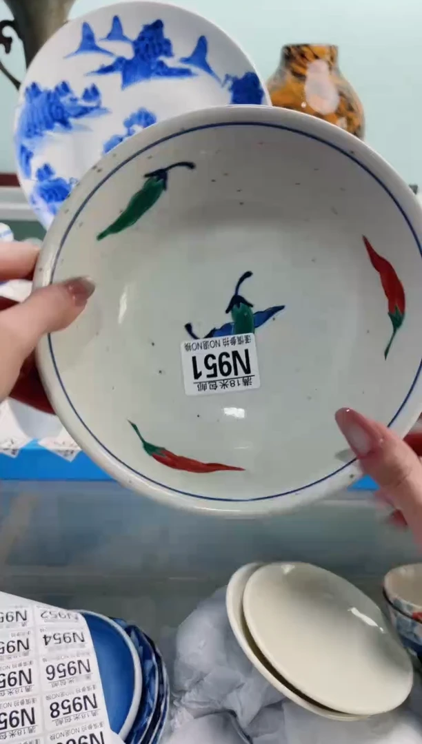 陶瓷锦**芳N951***********