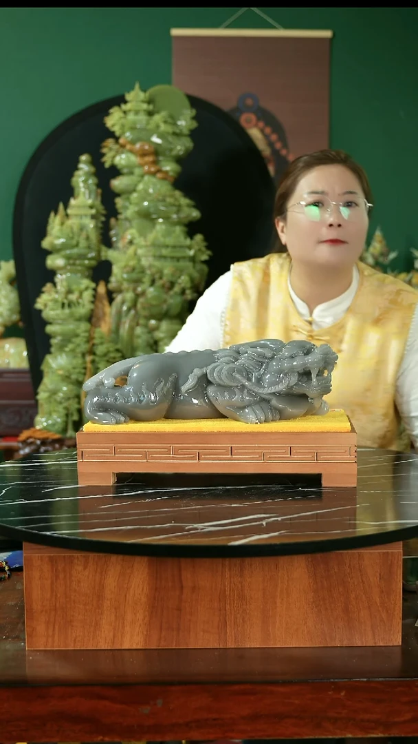 石材家居饰品摆件78787878787878787878