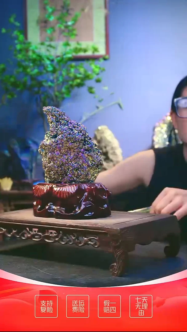 石材精品石头，造形奇特，中式家居摆件