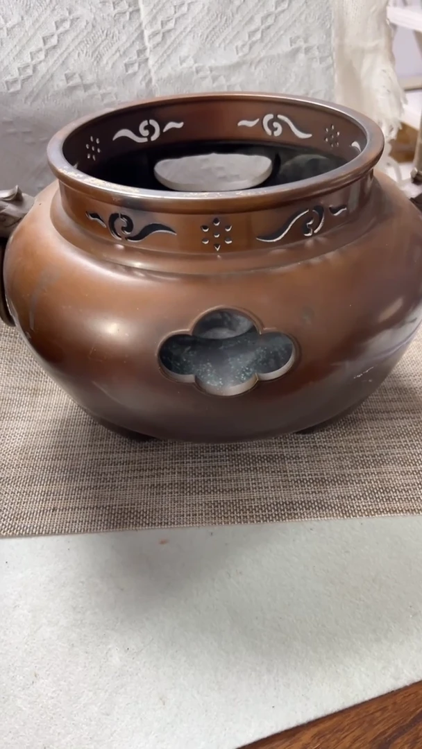 中古物品 有瑕慎入 售出不退106