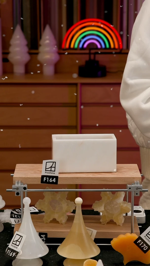 大理石F164