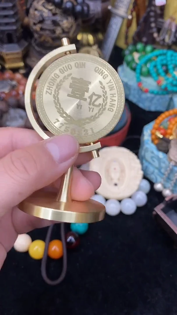 【闪购商品】主播推荐