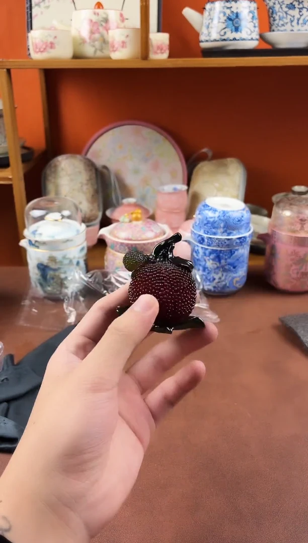 瓷片@@@@@@@@@@@@@@@@@@@@@@@@