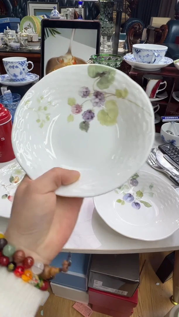 【闪购商品】摆件c40好好好好好好