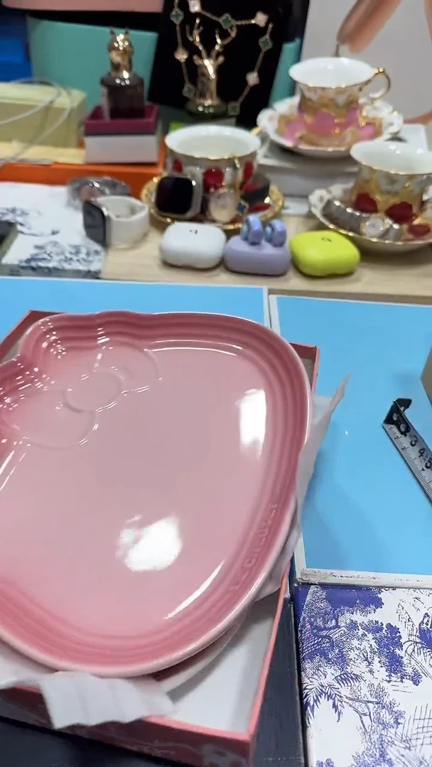 瓷片11111111111@@1