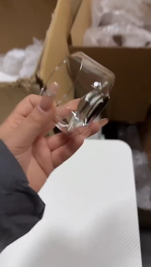 紫金龙杯662