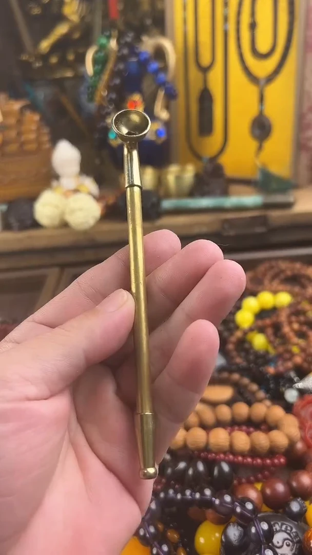 逸品轩精选好物推荐