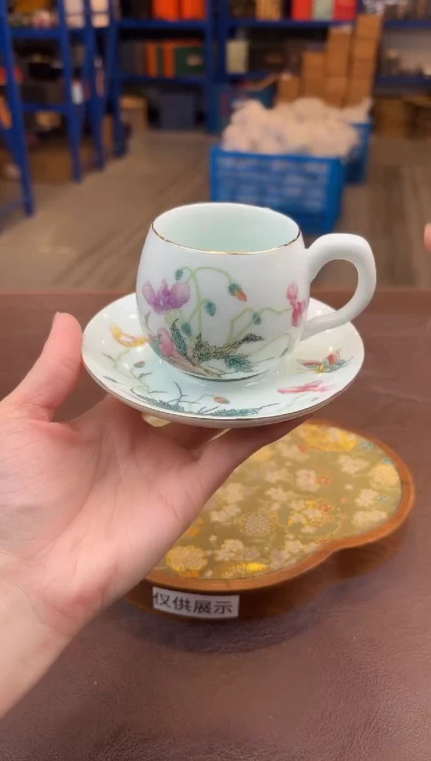【闪购商品】嘉禾映象直播清仓福利1111111