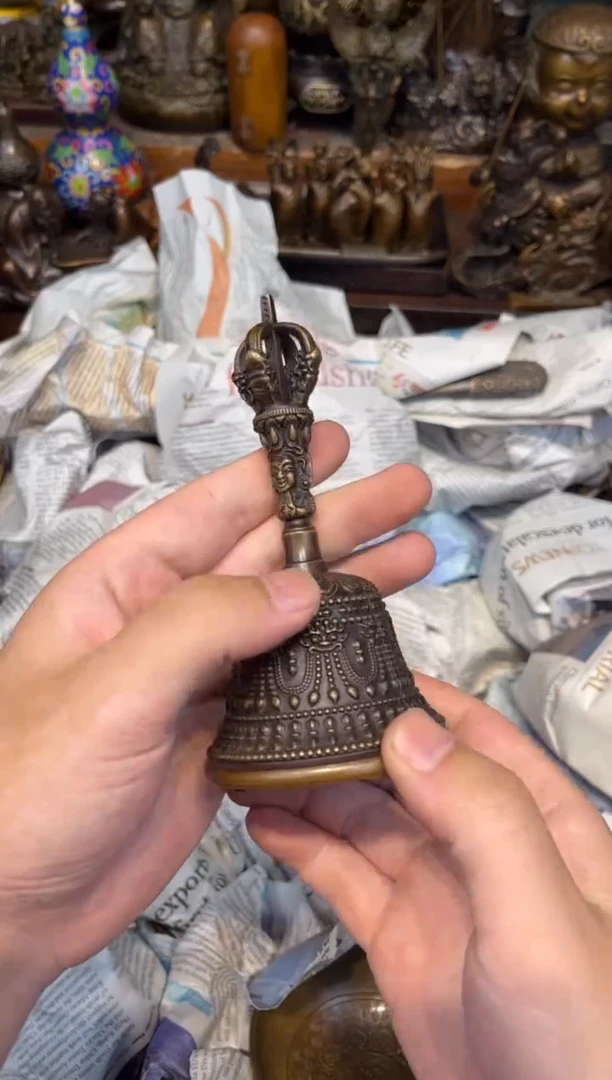 A三浒铜专属高端精品