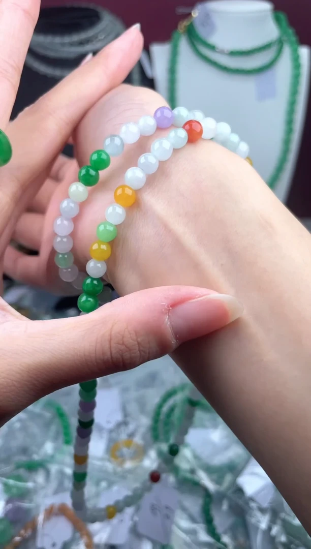 实物请以收到为准