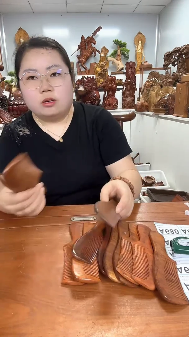 花梨木类工艺品888888888