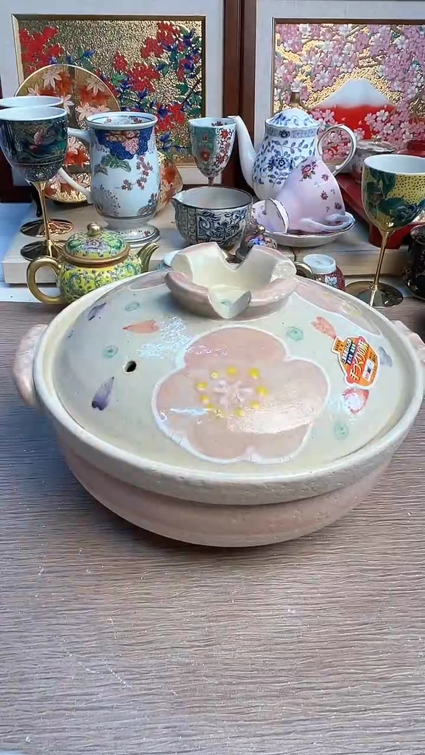 瓷片陶瓷陶瓷陶瓷陶瓷