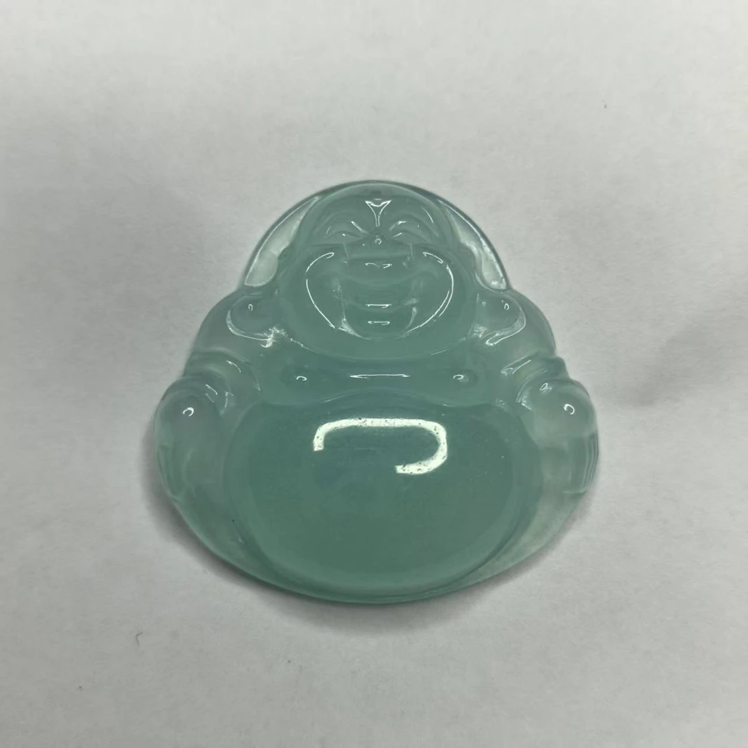 时尚百搭工厂甄选-源头工厂中号佛公晴底佛公-多样性发货-FG003