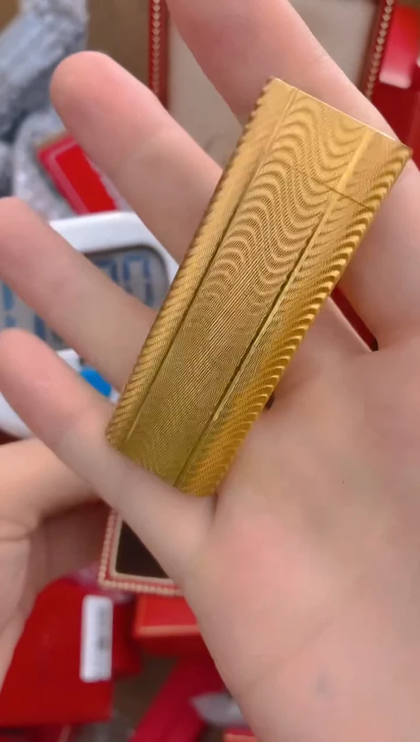 难***.中古打火机闪购链接