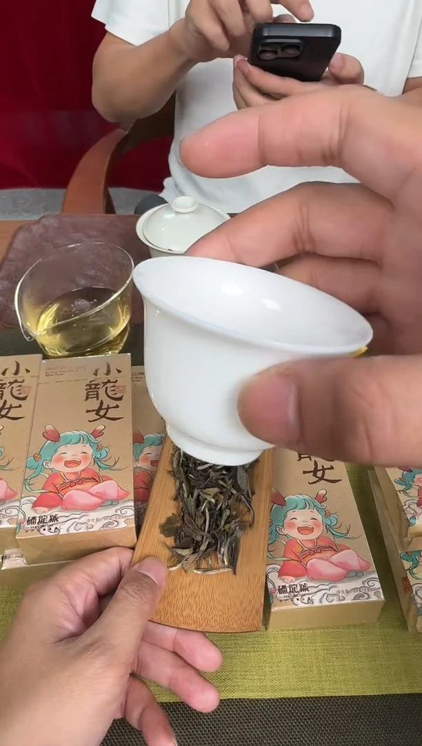 *?*仔2015—丰收纪念MD