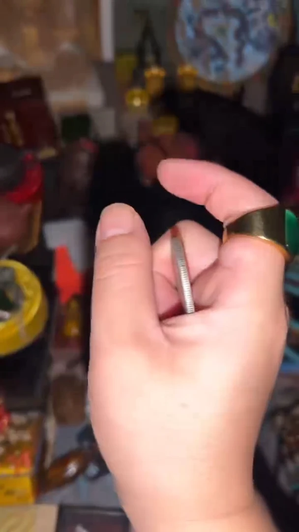 金属闪购高端商品链接白元