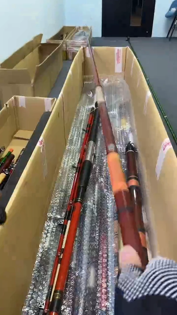 T*T孤品微遐思加10元发顺丰慎拍