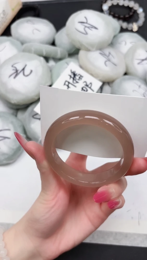 非金属无107-56.8