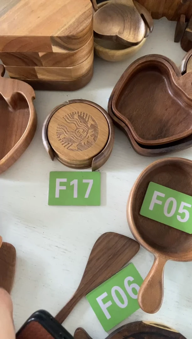 木闪购2025/6/19 F17