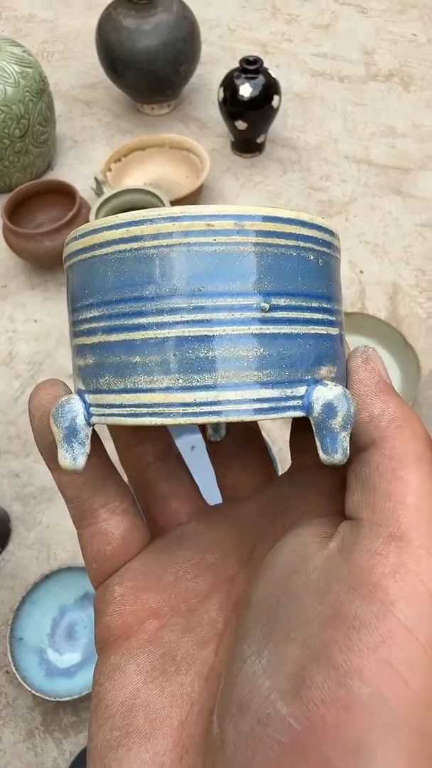 茶盏瓷器瓷器瓷器