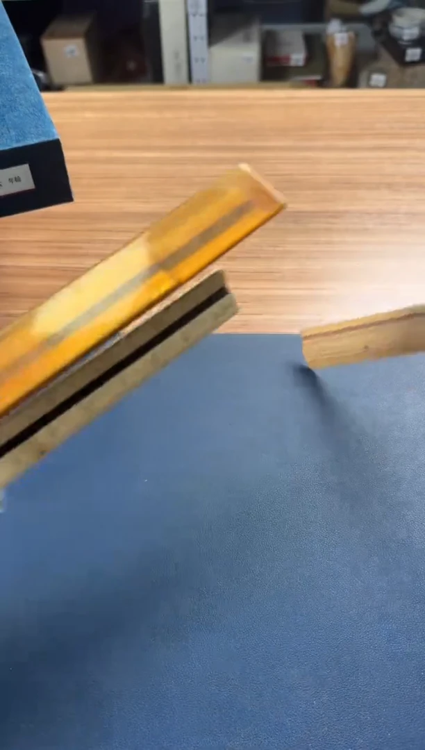 瓷片605 聚宝缘优品精选