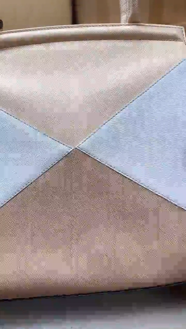 瓷片161聚宝缘优品精选