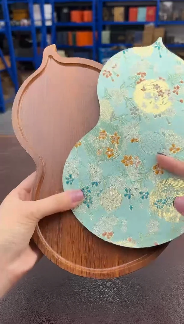 【闪购商品】嘉禾茶空间直播清仓福利1111111