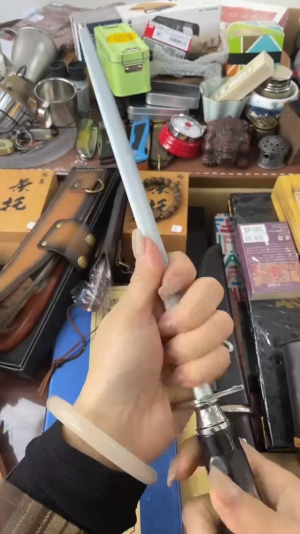 瓷片MD慧然珍宝阁2号铺