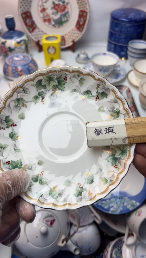 简*L全场清货，捡漏进进进