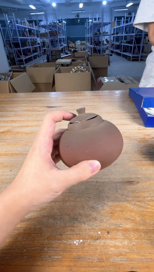 守拙闪购链接  中古品默认微瑕