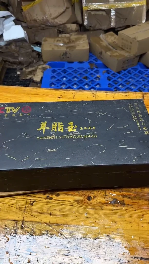 其他@@@@@@@@@@@@@