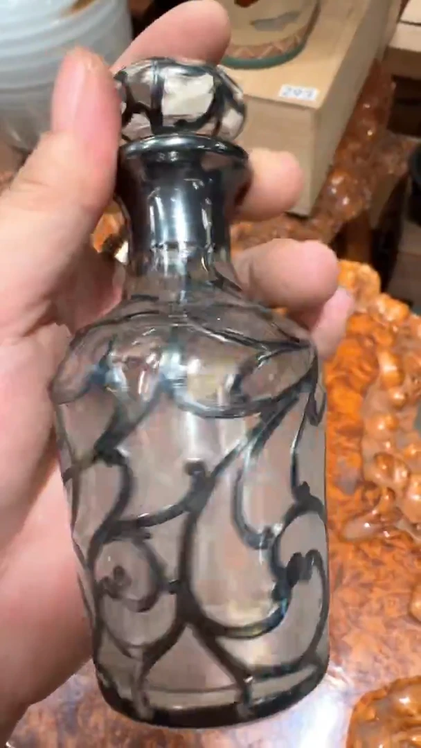 渝*老板好 谨慎购买 感谢支持