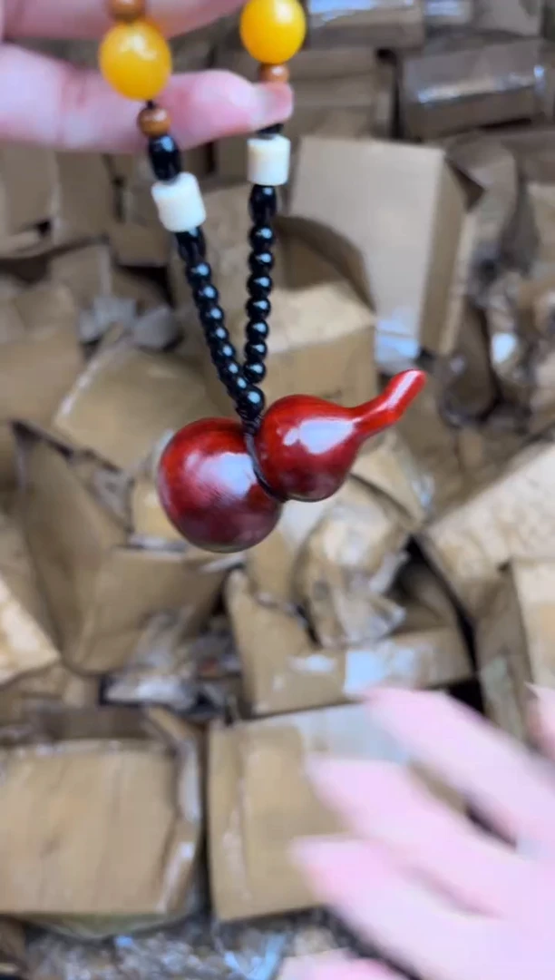 手串手串顾德精品手串【无礼盒】