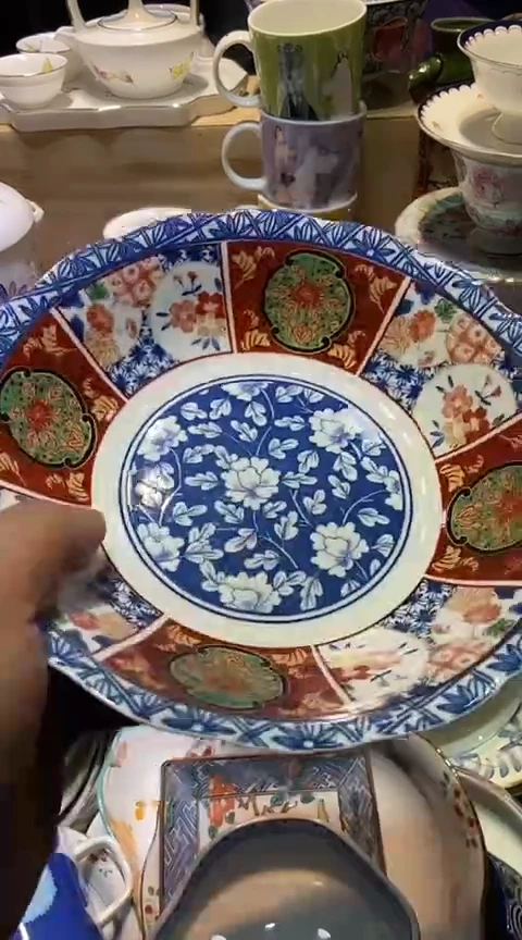 瓷片1111111111111@@1