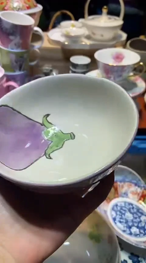 瓷片1111111111111@@1