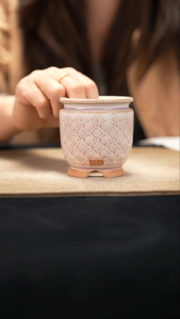 11-15-227花盆口径5特