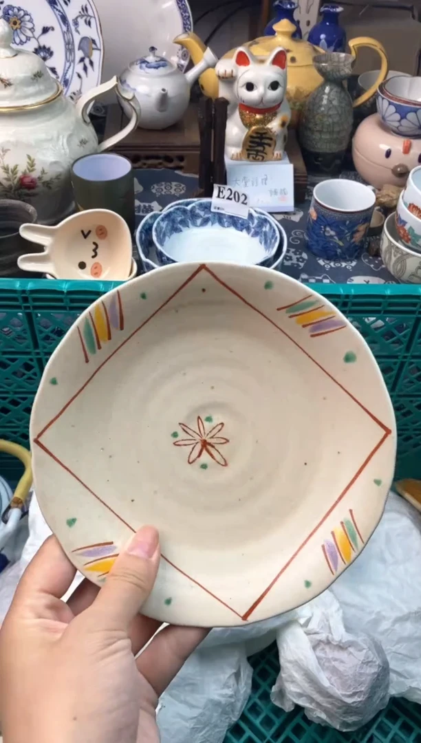 瓷片水*糕[○･｀Д´･ ○][○･｀Д´･ ○]