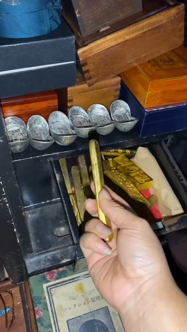 香榧木 一一一一一一一一福利